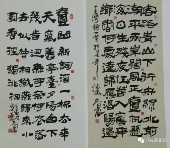 972d45973a864414996fe741058ef692.png