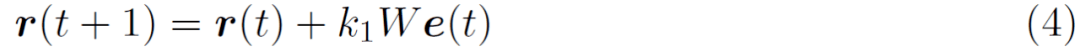 PredNet|说到深度学习架构中的预测编码模型，还得看PredNet