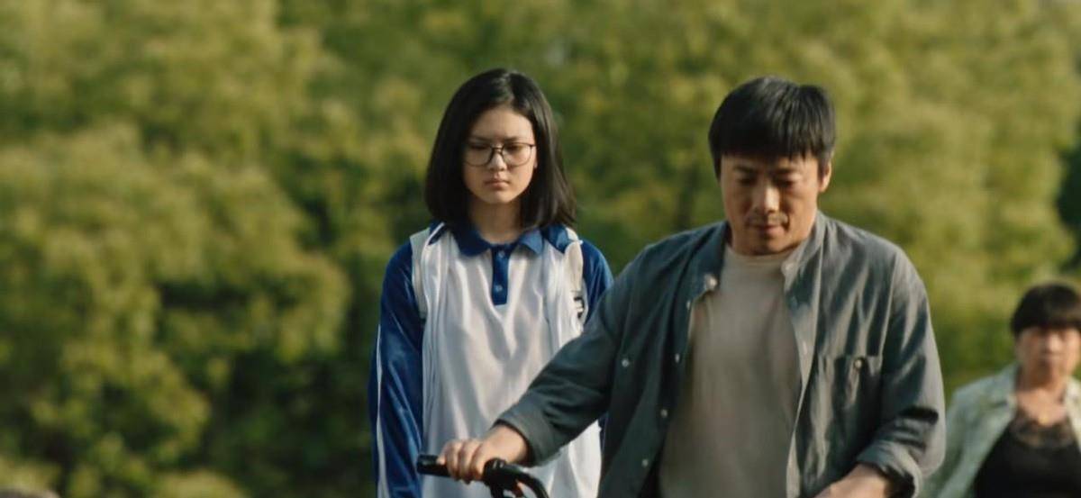 八角亭谜雾剧情简介 9e94366e0fa94ba999ace52363321924.jpeg