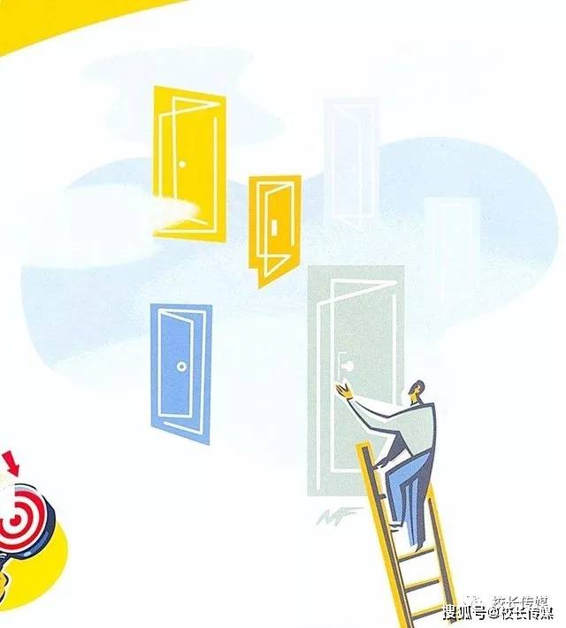 毕业|复读十二年，只为上清华，值得吗？