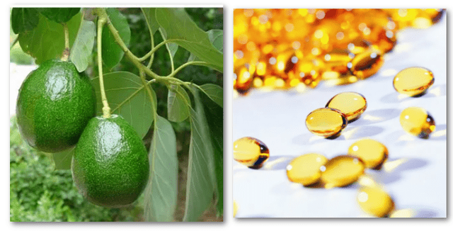 严重1支=润唇膏+唇膜！沙漠干唇救星，爆皮干裂统统搞定