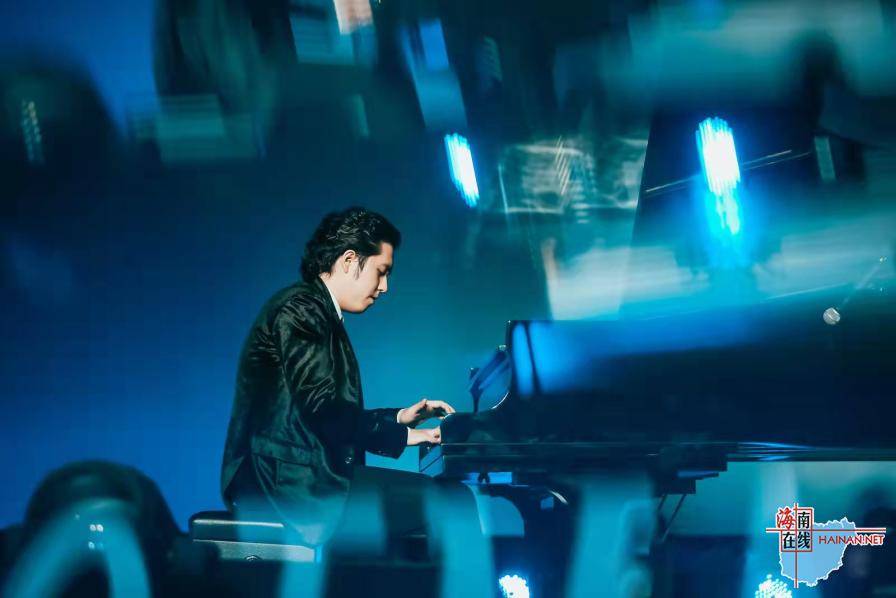 音乐视频大咖 a5c25e4659e6443cbc748256a6d60399.jpeg