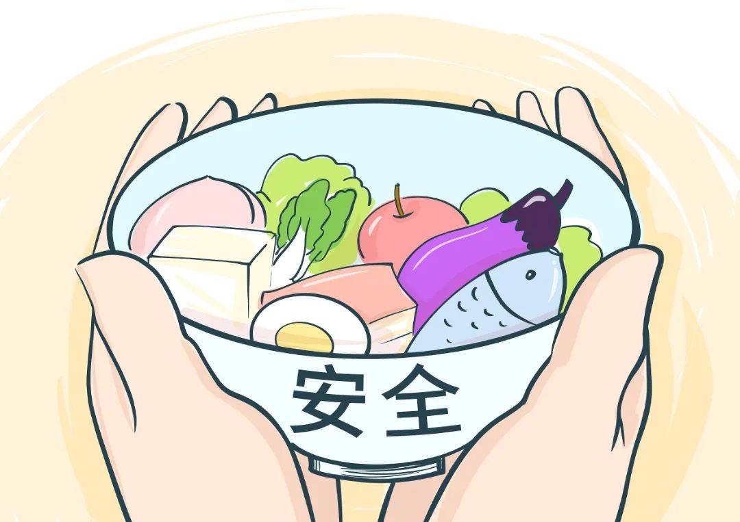 联系沟通,紧密协作,切实履行检察职能,共同抓好未成年人食品安全工作