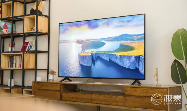 视觉秒开机无广告！荣耀智慧屏X2：神仙大屏解锁客厅新玩法