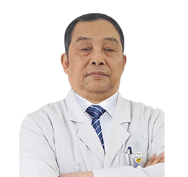 疾病|武汉仁安耳鼻喉科医院 坚持服务 患者健康