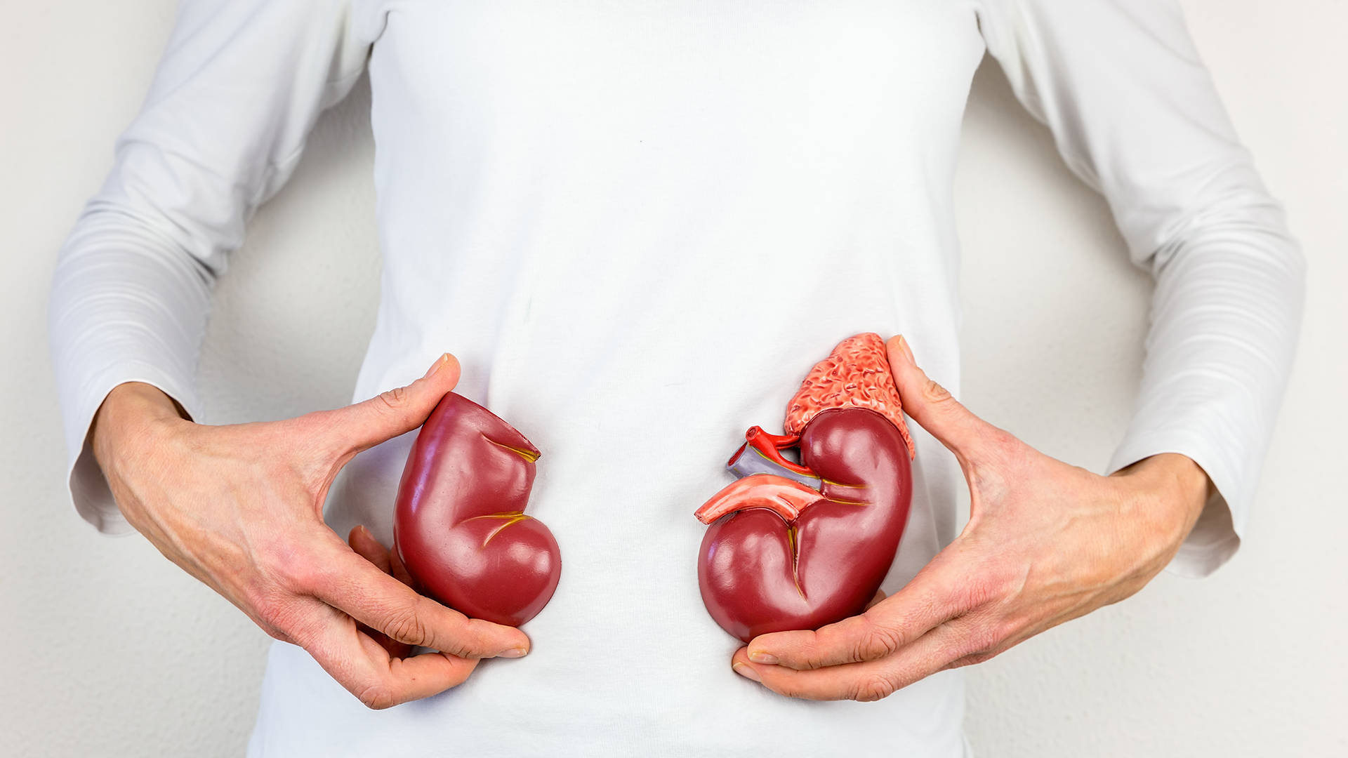 人群|冬季肾病高发复发原因有哪些？肾病年轻化明显，哪些人是高危人群