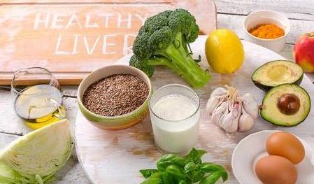 严重|患有乙肝的人,可以吃鸡蛋吗?