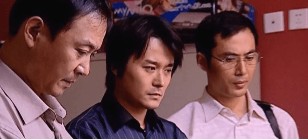 天道电视剧免费看全集平台 e36c40d1e42c4205b8eb578643b63a9f.png