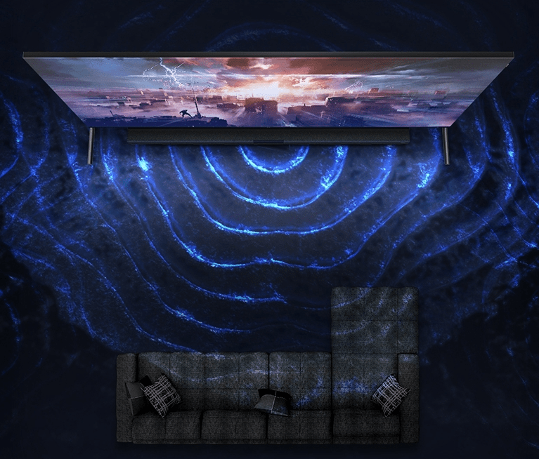 用户|老片子值得N刷!有TCL 98X9C巨幕智屏更锦上添花!