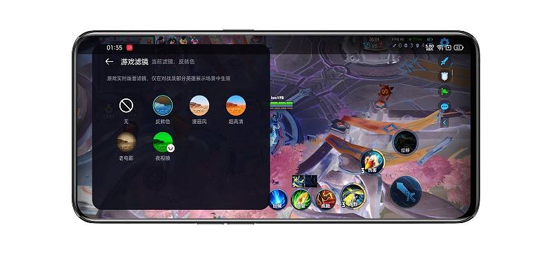 OPPO K9s上手体验：性能与颜值都兼得的超值千元超值机