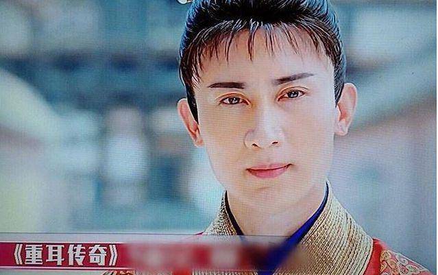 黄圣依|盘点影视中那些没颜值、没演技还能担当主角的演员