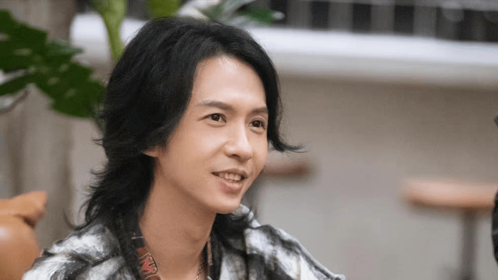 黄金档|挤掉《一路唱响》的黄金档，《追光吧》能扛重任吗？优劣势很明显