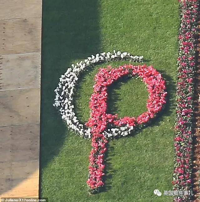 未婚夫|"名媛鼻祖"终于要结婚了！10套礼服，1300万钻戒，全程拍真人秀！