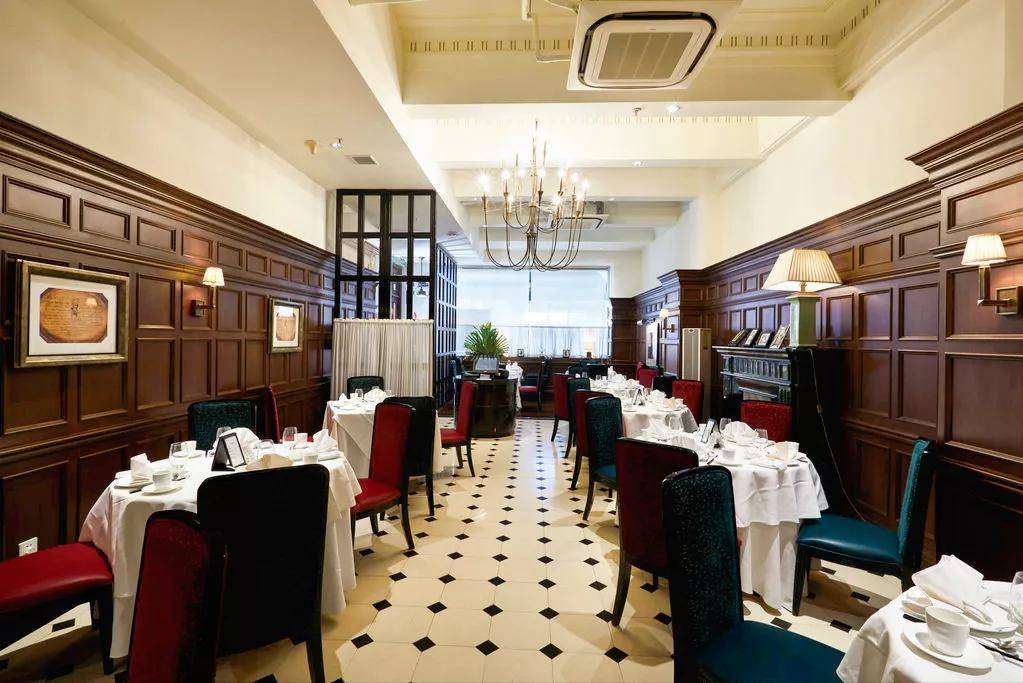 利苑(浦东新区)