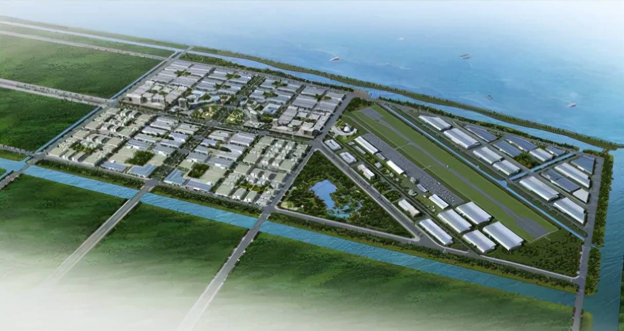 实现甬城半小时生活圈除了与外部城市的无障碍联通之外,前湾新区与