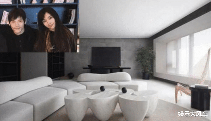 奖励|郭碧婷疑似怀二胎?向太表态希望生3个,豪门富太沦为生育机器?