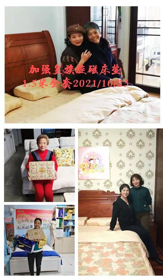 衡阳|从法律高材生到健晨店长，80后健康小白的人生蜕变