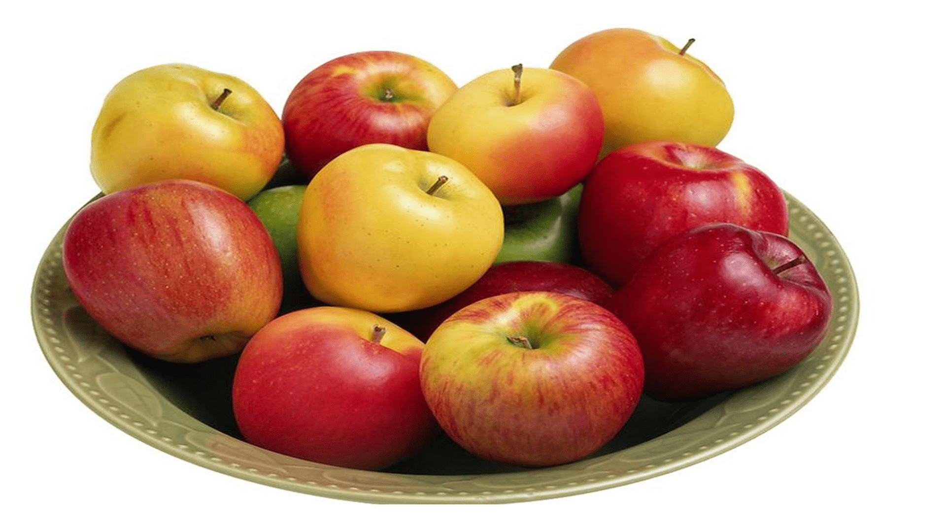苹果能和木瓜在一块吃吗 苹果木瓜能一起煮吗