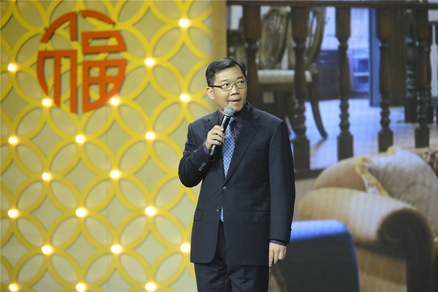 相声演员大兵的翻车是因黄家驹粉丝的玻璃心吗