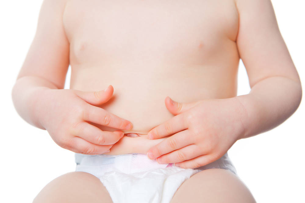 肠道|妈咪爱益生菌助力宝宝安心度过肠道疾病高发期