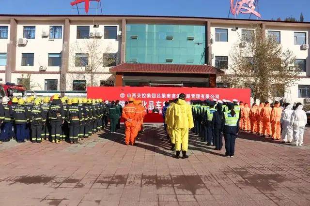 山西物流专线：连接晋商精神与现代经济