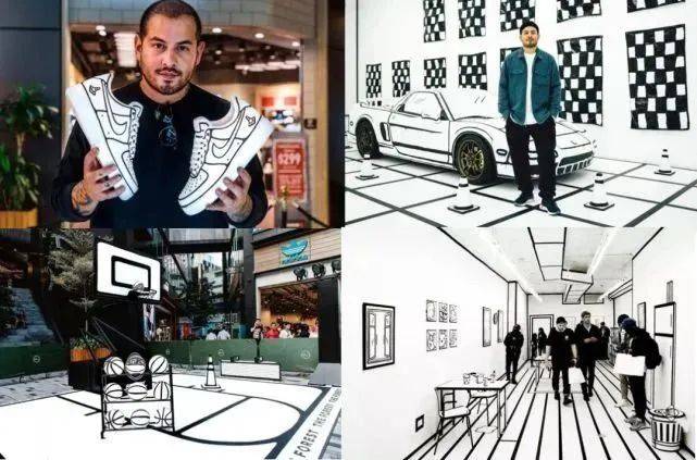 扣子 太平鸟又被曝抄袭！时尚博主：一模一样，连扣子位置都没改