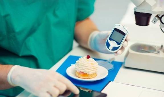 生活|糖尿病人出现什么症状，说明需要打胰岛素了？糖友不妨一看