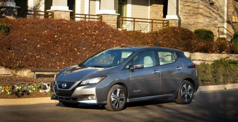 混合动力排行_混合动力车排行榜