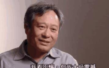 角色|十个梁朝伟也撑不起这好莱坞大片？