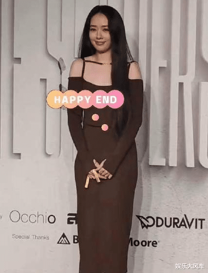 奖励|郭碧婷疑似怀二胎?向太表态希望生3个,豪门富太沦为生育机器?