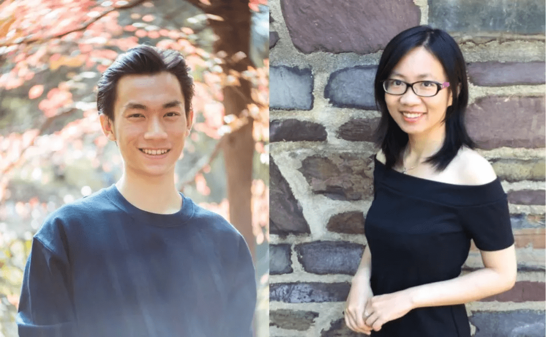 CoRL 2021奖项公布，MIT华人博士生获最佳论文，本科毕业于上交大、清华