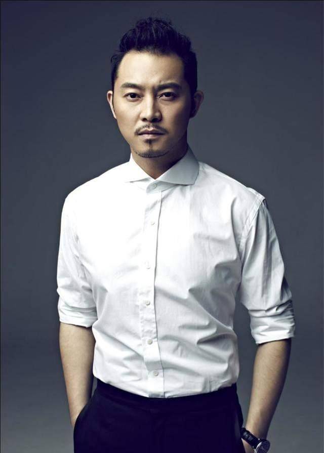 邓超|邓超：至今不可替代的《跑男》队长