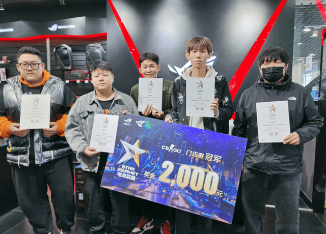 提到淄博这个地区,想必玩cs:go的玩家都不会感到陌生,从刘坤到如今爆