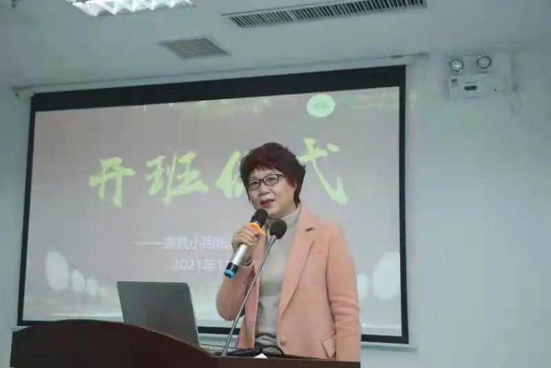 水平|以急救为特色 以精术促发展—西安市胸科医院“救”在你身边