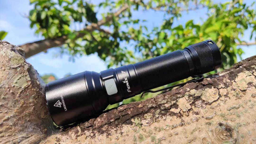 求救手电筒 d98422fa299944fb9fcdd4dfcd024a2c.jpeg