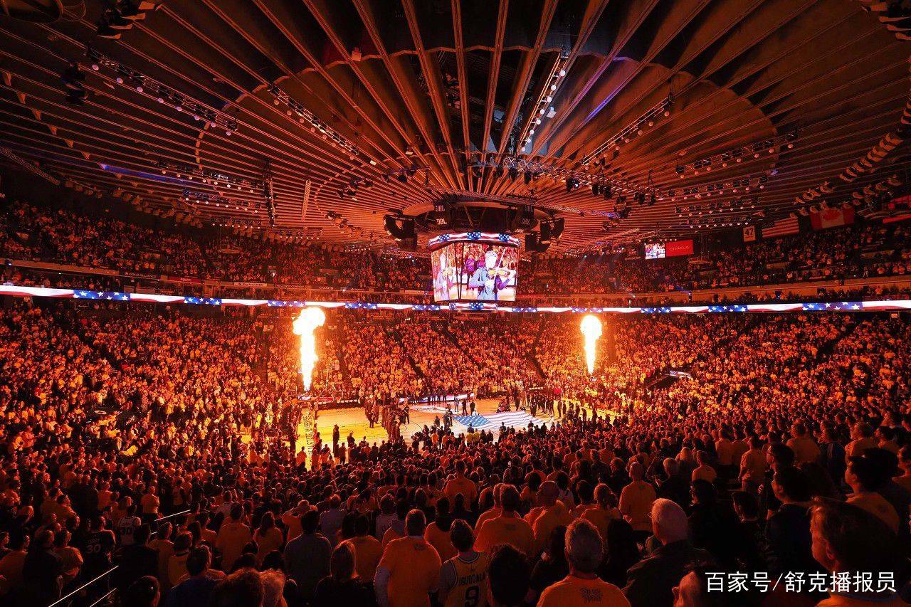 第四位,掘金主场:百事中心球馆,掘金队主场位于海拔1606米的科罗拉多