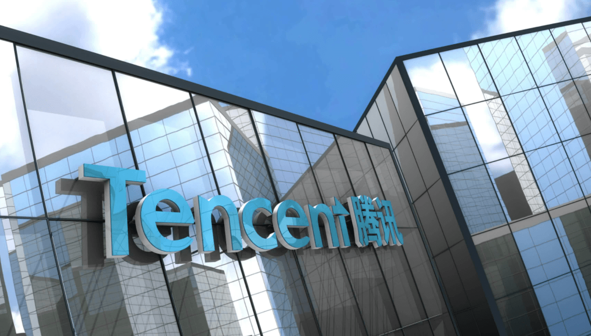 腾讯图片，腾讯图片app