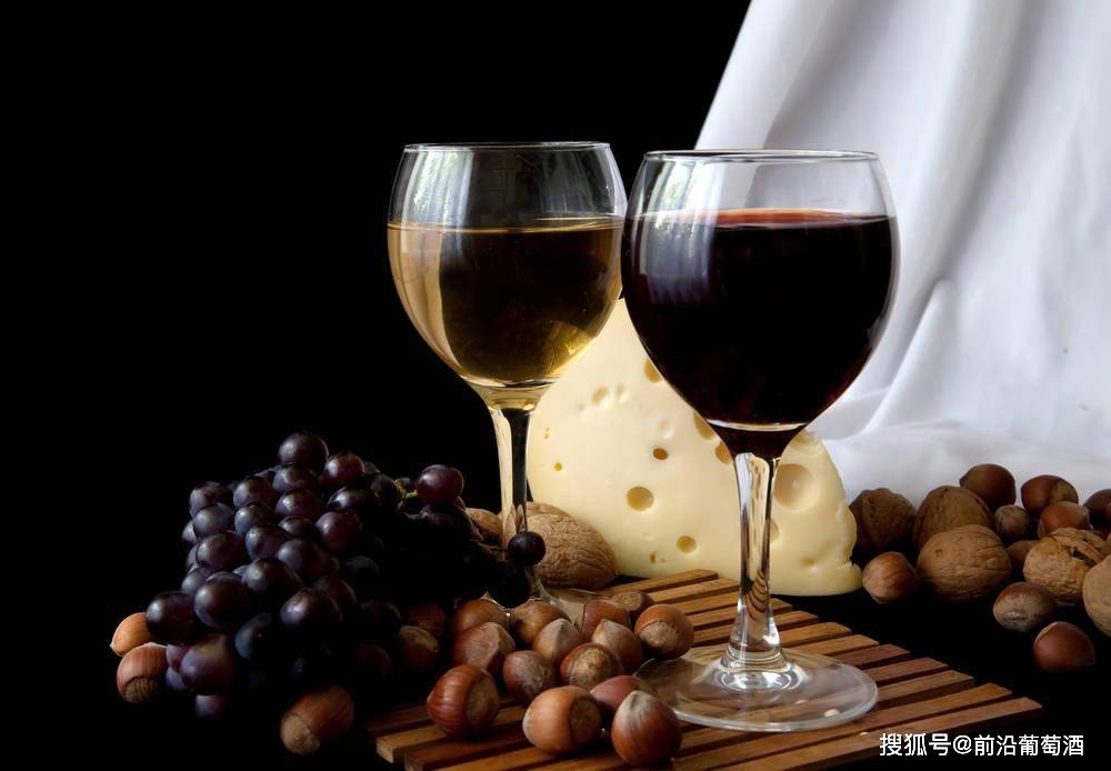 特级|耀眼的勃艮第红葡萄酒,值得认真了解的特级勃艮第红葡萄酒