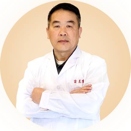 中国|成都宝芝堂中医药研究院：中医辨证挽狂澜，妙手回春治肿瘤