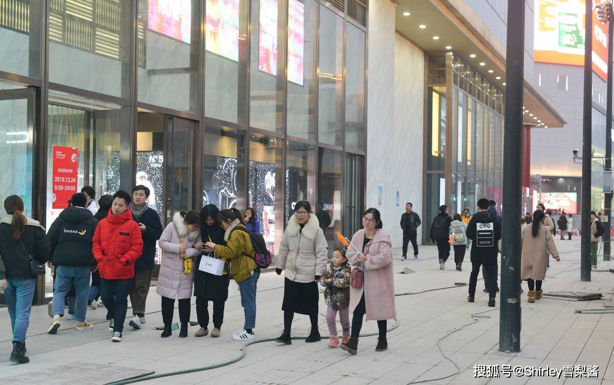 长沙餐厅排行榜_长沙餐饮消费力排名全国14获封“煲仔饭之都”