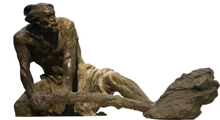 纪念钱绍武先生