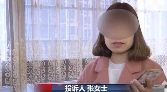 执法人员10岁女儿买三无化妆品，妈妈找媒体曝光：迷上了美妆博主！