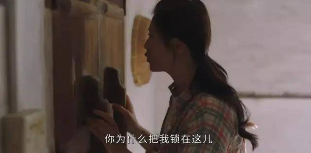 父亲|别尬了，看看中年女演员吧