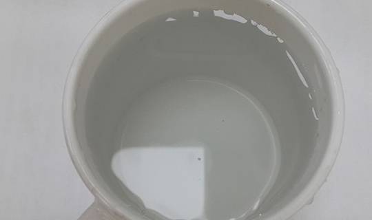 控制|糖尿病人群“管住嘴,迈开腿”后,血糖还不稳定?还需注意什么?