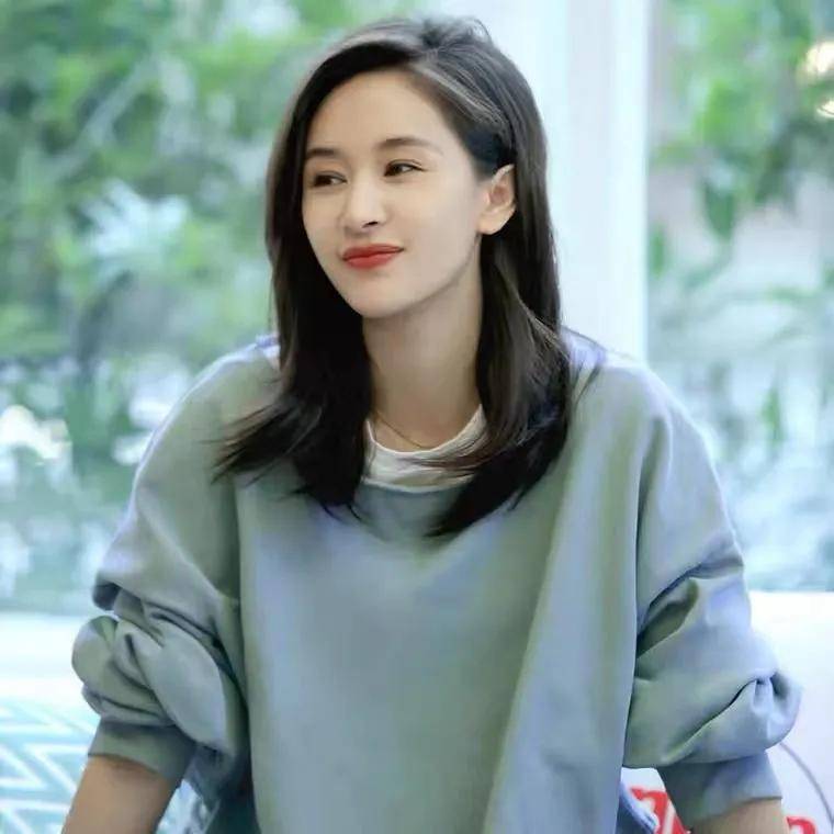 slom Cog·slom可色|大神们的秋冬时尚秘籍!