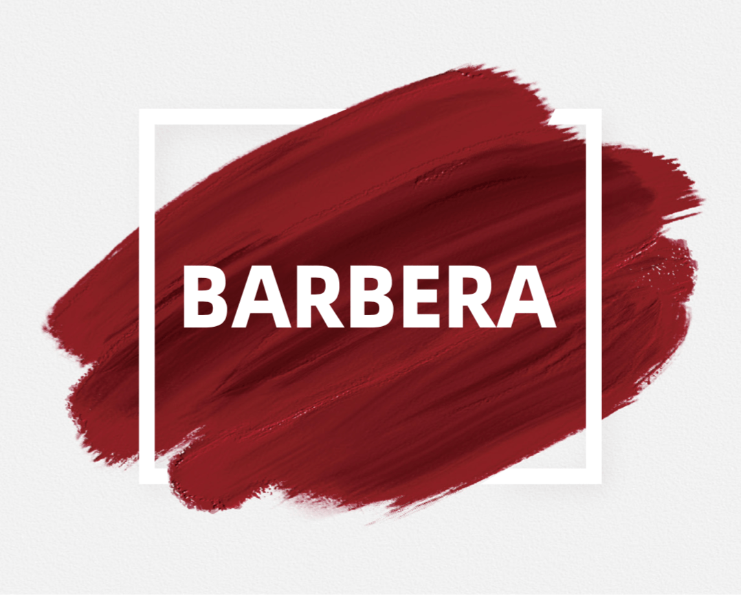 汤汁|大家说意酒 | 叶文:餐酒搭配原则与技巧