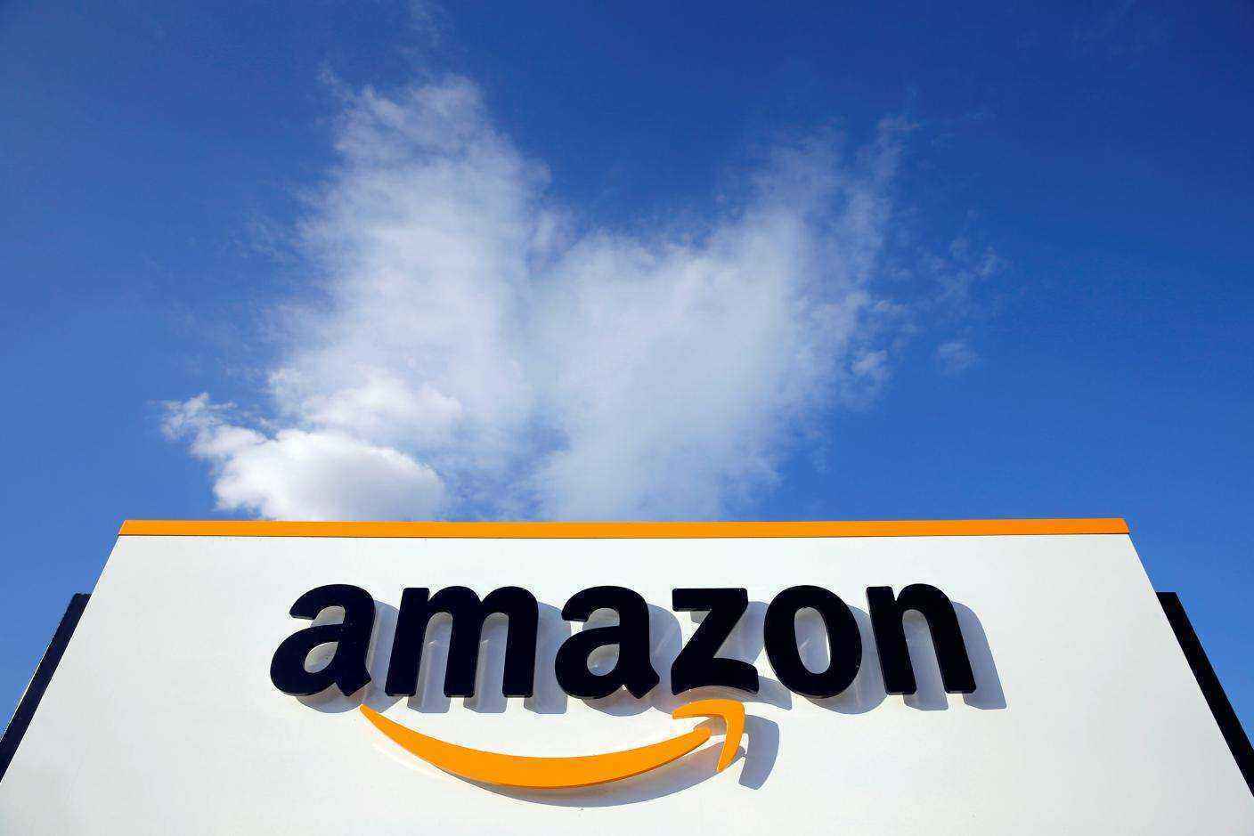 Amazon新一轮扫号开始 未来亚马逊卖家如何选择跨境电商平台 美国