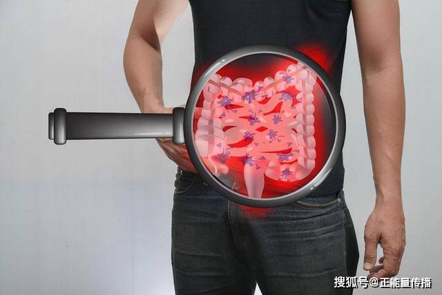 癌变|肝脏癌变，大便先知？排便若有这三异常，或是肝癌来敲门