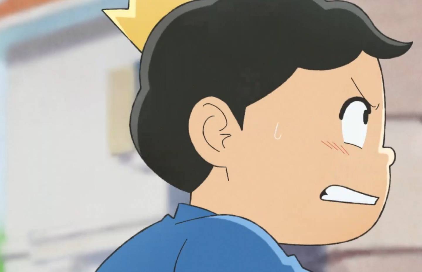 不劳而获的“伸手党”，你们适可而止吧