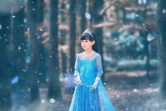 家长 幼儿园老师好心建议：请别让女孩穿裙子上学，四个理由很中肯